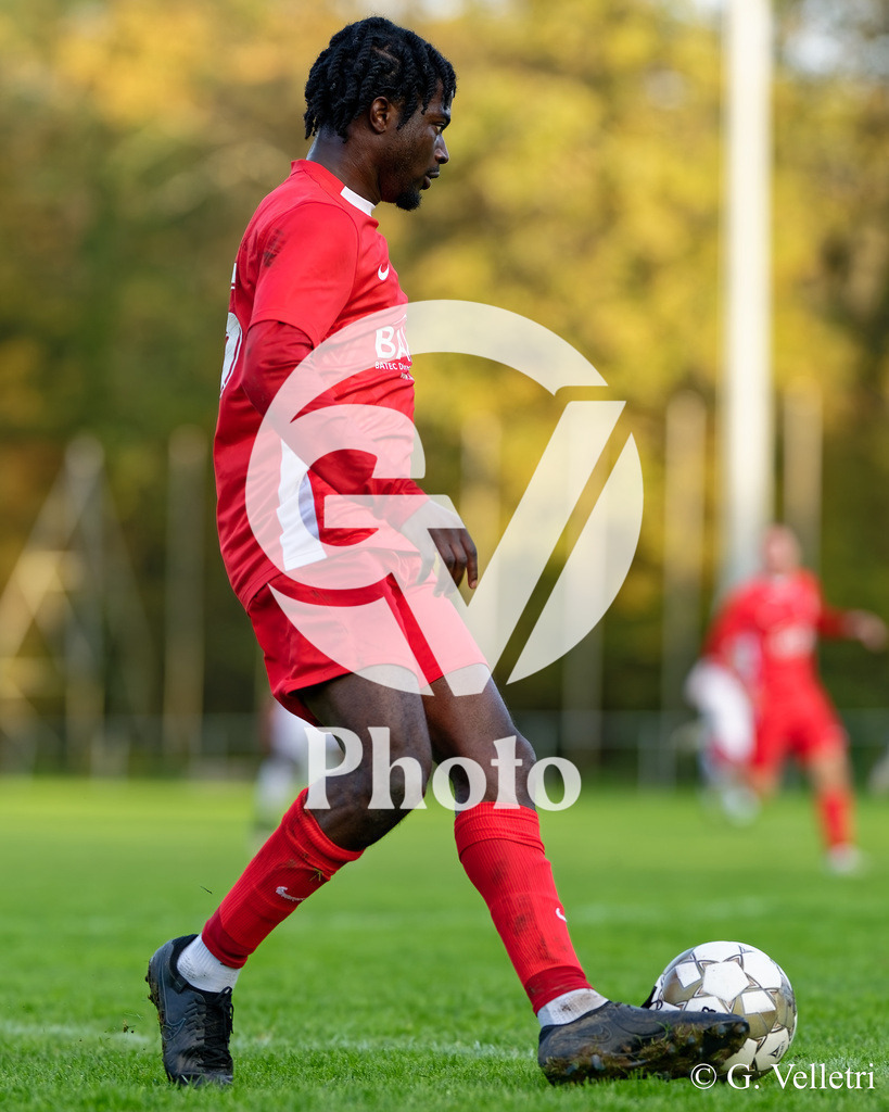 DZ8_9319 | Velletri Photo