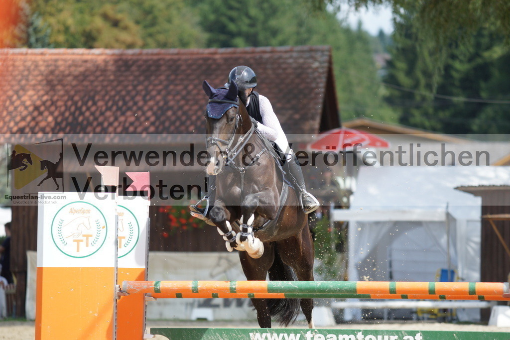 DSC00084 | equestrian-live-com