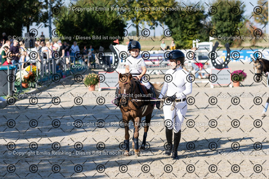 CL5A0223 | Emilia Reinking Fotografie - Realisiert mit Pictrs.com