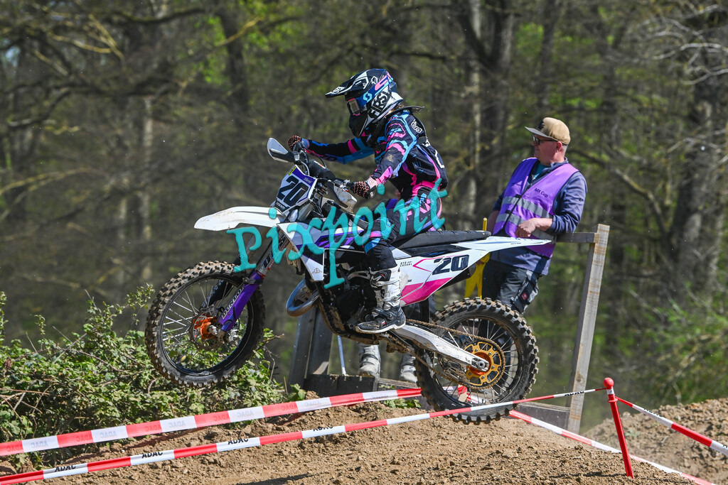MX Cup Langöns Damen und Senioren -33 | pixpoint - Realisiert mit Pictrs.com