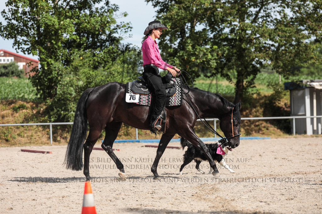 20230701-JuliaEndrejatPhotography-0177 | Julia Endrejat Photography