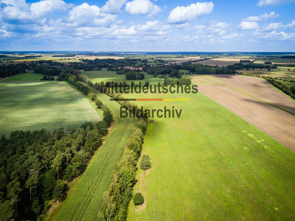 innerdeutsche Grenze Grünes Band Böckwitz-0014 | Die innerdeutsche deutsch-deutsche Grenze, das Grüne Band - Realisiert mit Pictrs.com