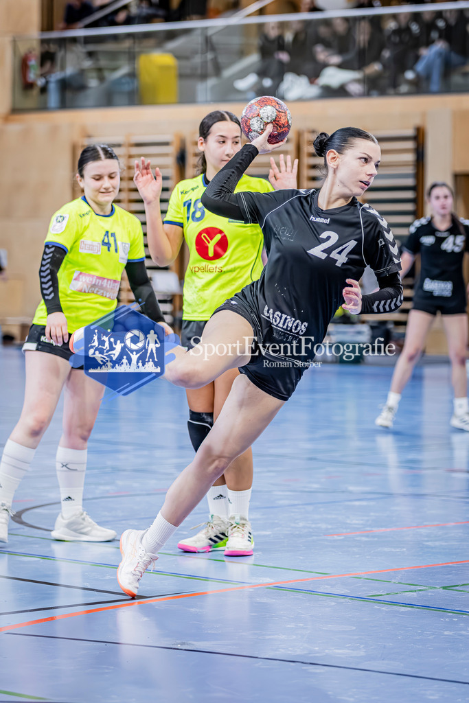 IMAG5755 | SportEventFotografie - Roman Stoiber