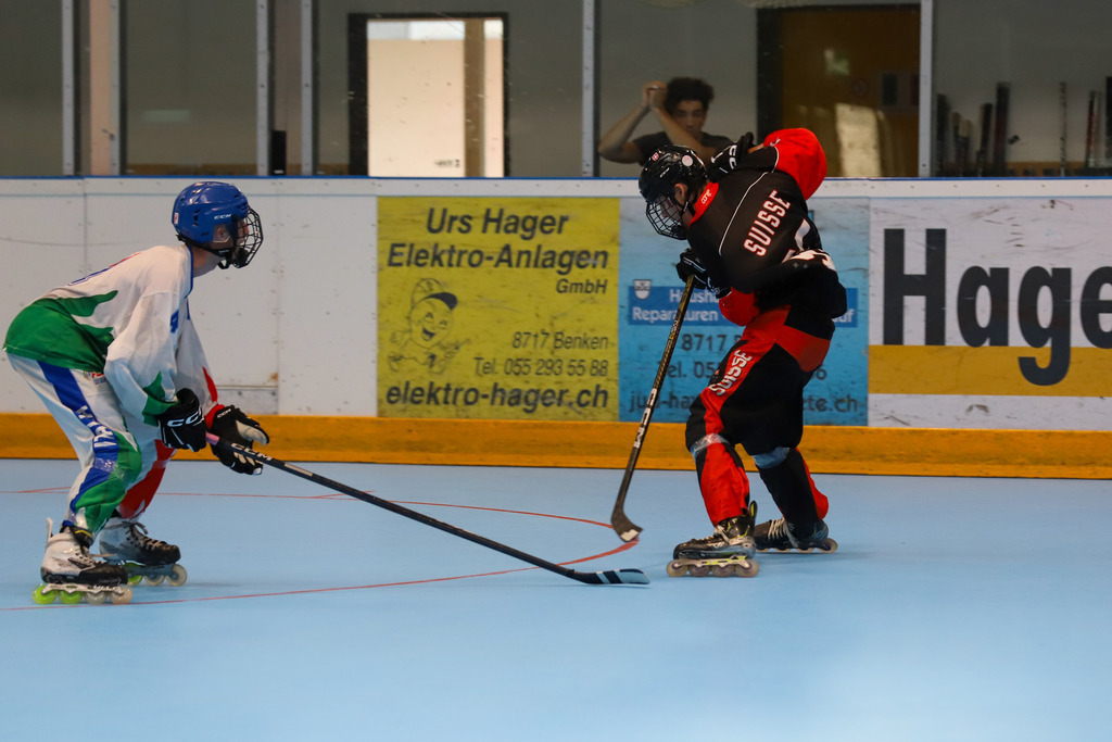 IMG_1444 | adrianlang - Realisiert mit Pictrs.com