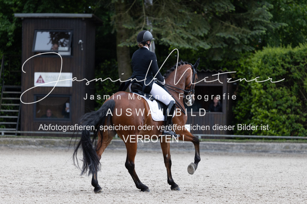 2J4A6800 | jasminmetznerfotografie