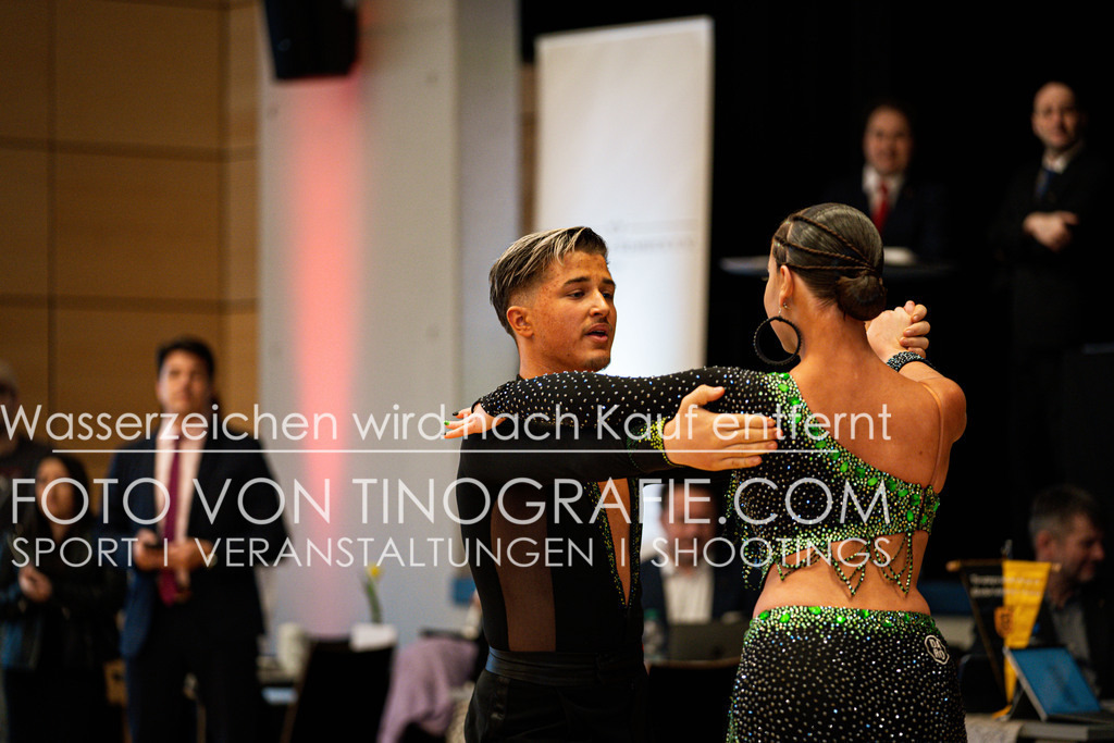 LM_RDR_04Feb_JGD_B_TINOGRAFIE-2 | (c) TINOGRAFIE.COM