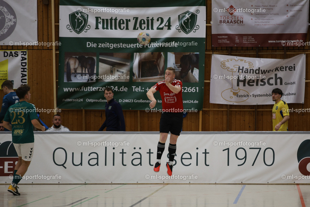 IMG_9463 | ml-sportfotografie - Realisiert mit Pictrs.com