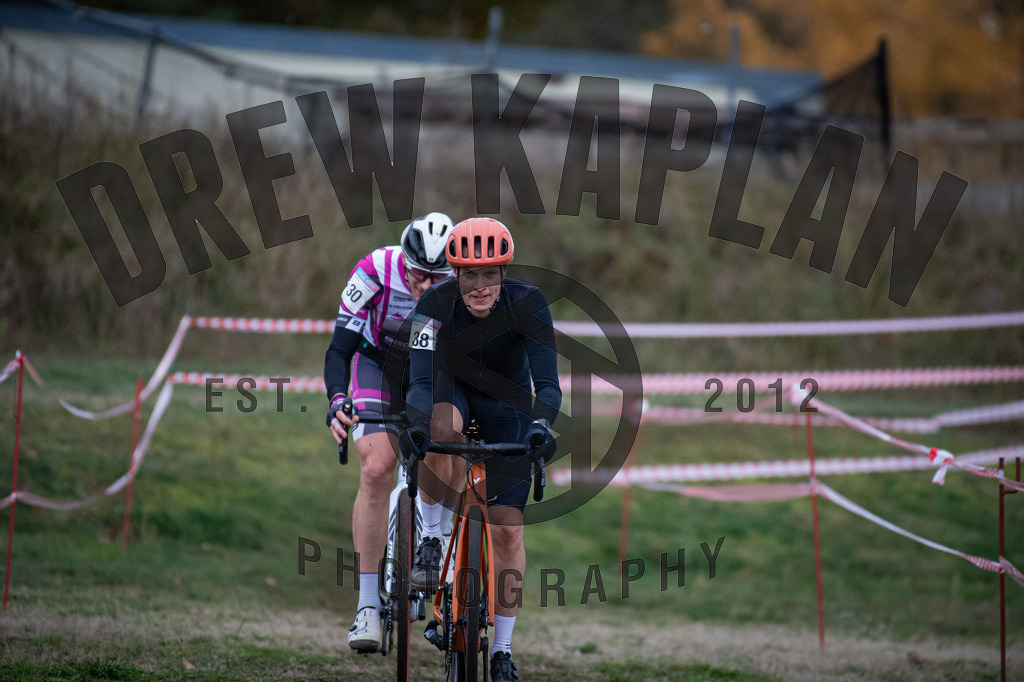 DKP-8215 | Drew Kaplan Photography