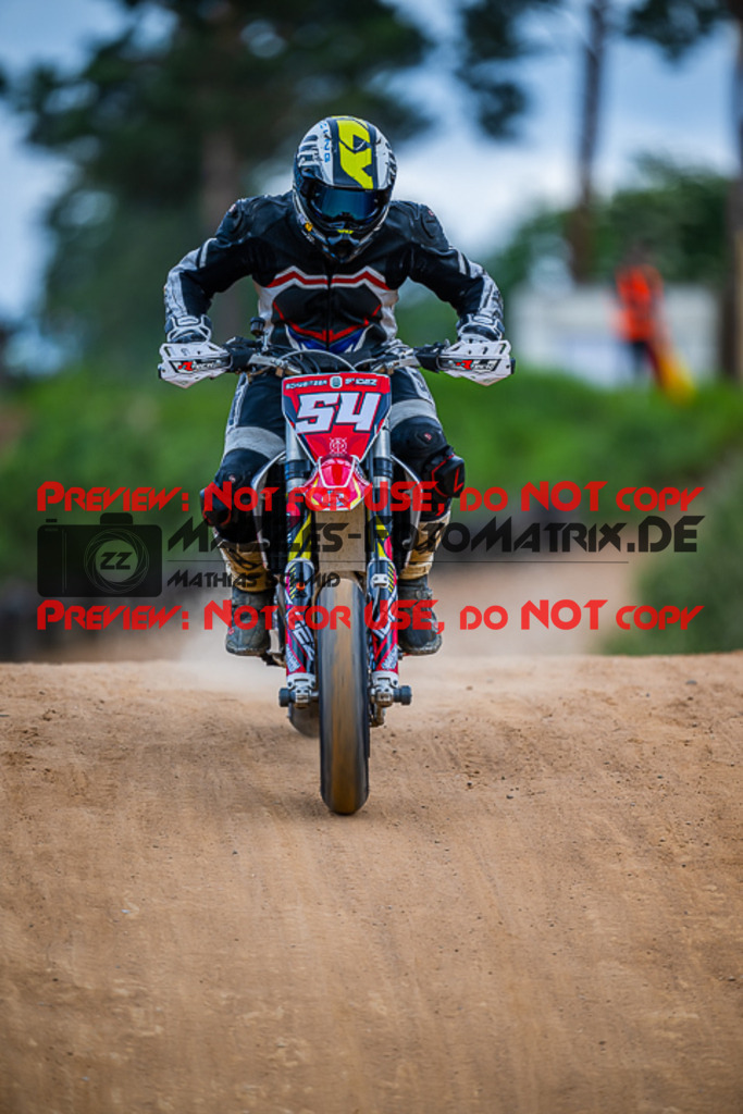 MaZZes_FotoMatrix_220528_6065 | Fotograf Mathias Schmid
Sportfotograf,
Eventfotograf,
Hochzeitsfotograf,
Portraitfotograf