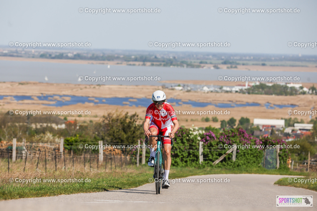 007A7876 | Neusiedlersee Radmarathon #neusiedlerseeradmarathon #neusiedlersee #nrm26 #yourpictrs #sportshot_your_pictrs