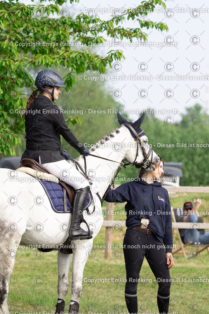 CL5A1132 | Emilia Reinking Fotografie - Realisiert mit Pictrs.com