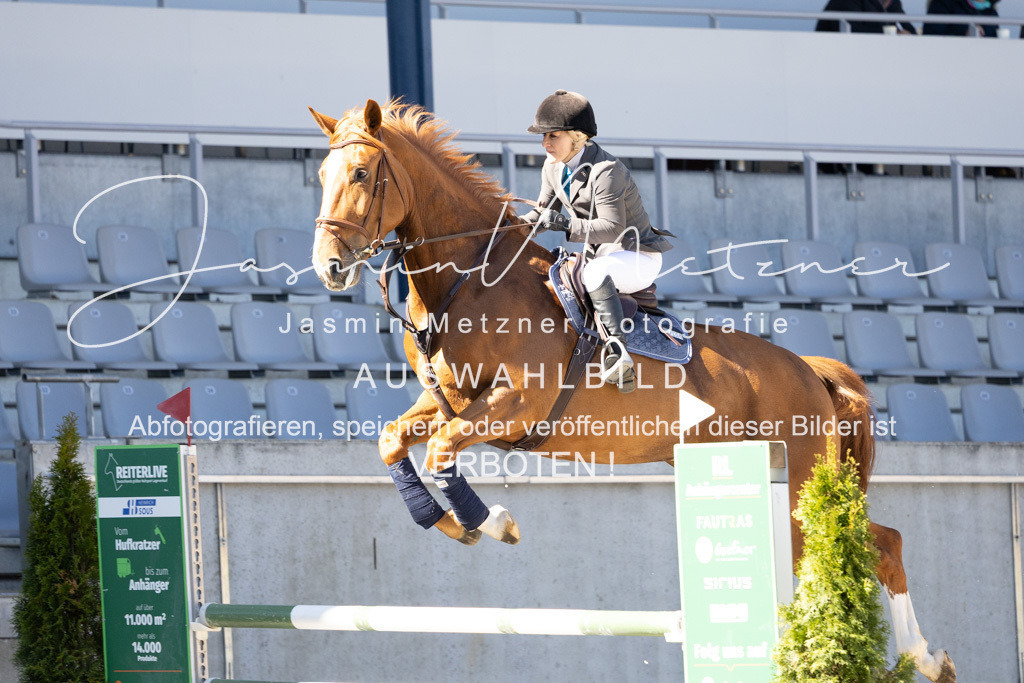 126A2284 | jasminmetznerfotografie