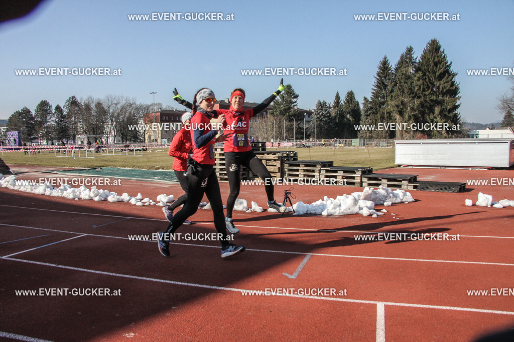 IMG_2079 | Sportfoto event-gucker Herbert Scherer