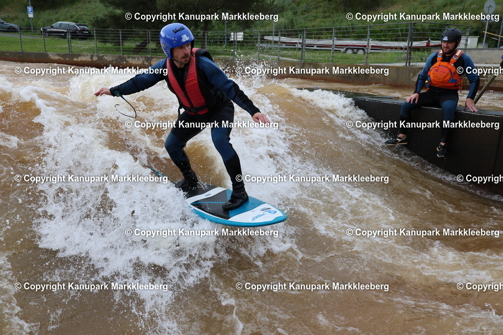 IMG_0531 | fotodienst-kanupark - Realisiert mit Pictrs.com