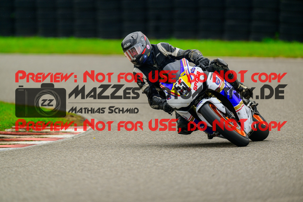 MaZZes_Fotomatrix_20241003_6007705_4420 | ROT