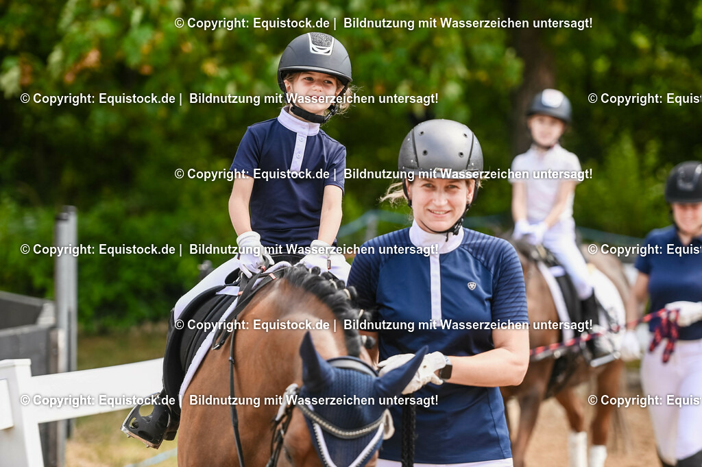 20230716_11_Führzügel-WB_0170 | equistock