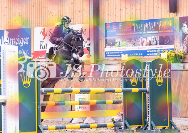 20260301_06_Springprfg KlL 115_-110 | JS-Photostyle - Sport-/Portrait- & Eventfotografie