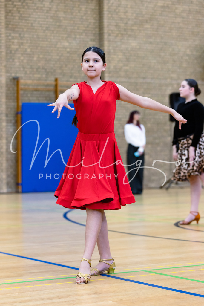 IMG_0311 | milagro-photography