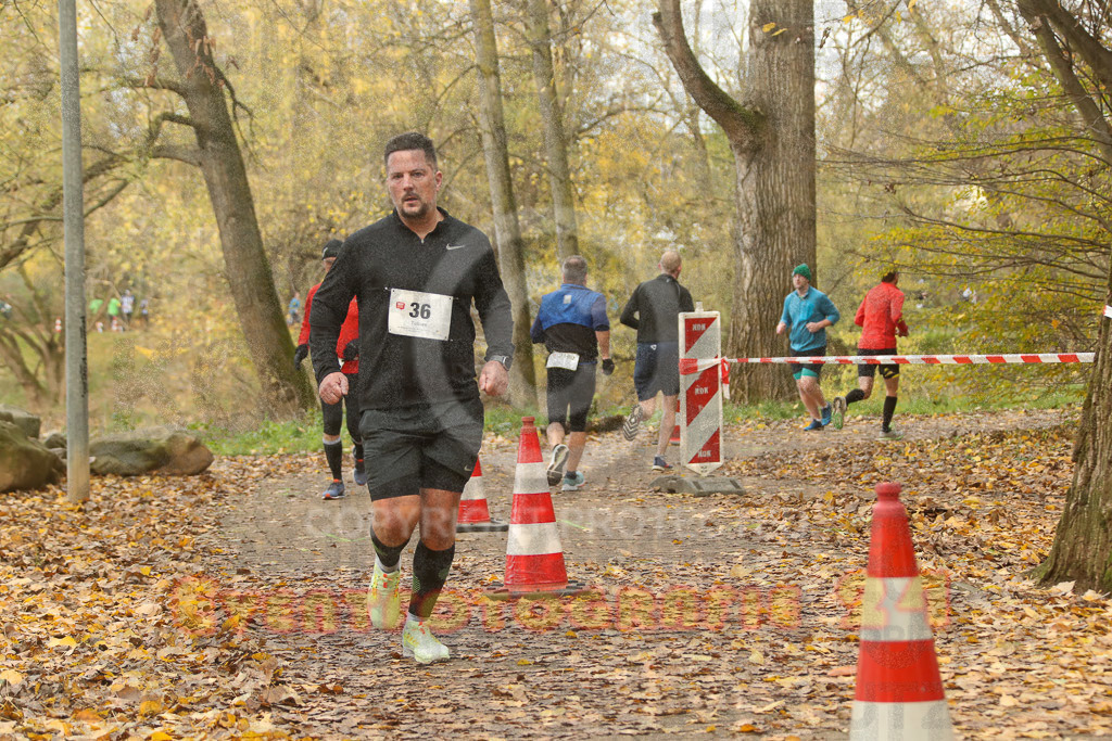 221127_1211_EX2_4259 | Sport- und Eventfotografie