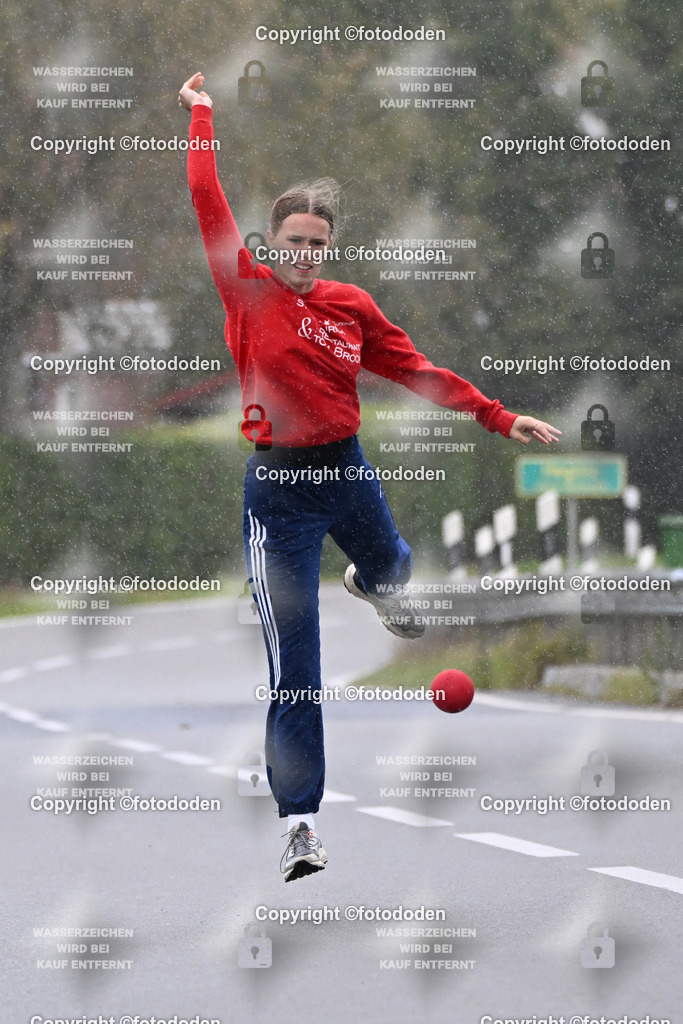 DSC_9444b | Lina Willms / Ardorf