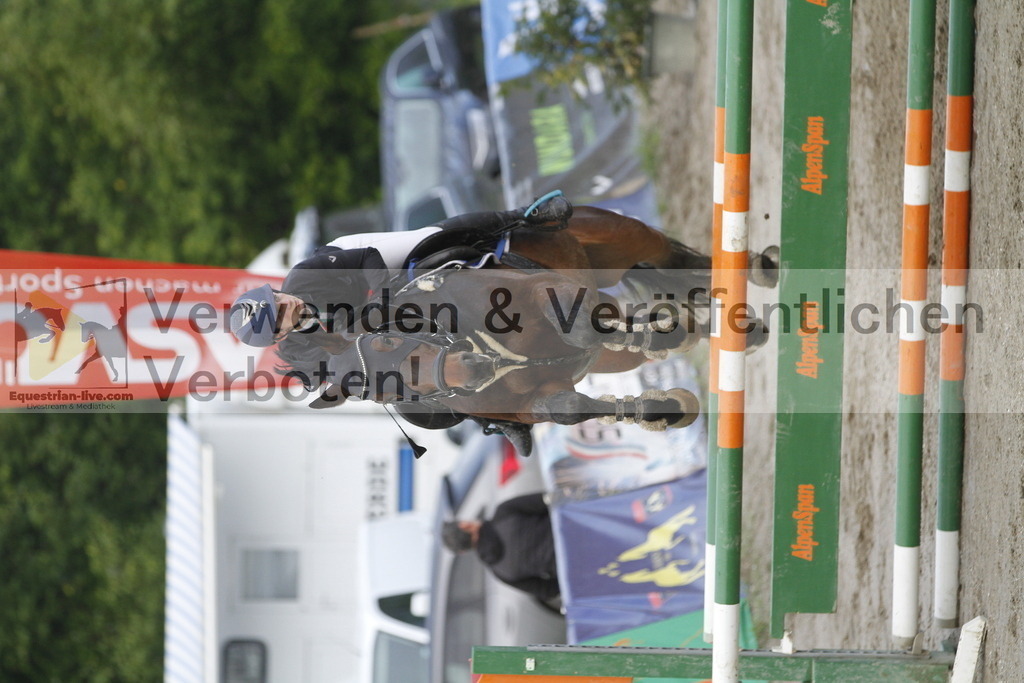 _MG_7532 | equestrian-live-com