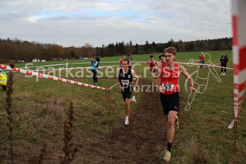 IMG_4912 | sparkassencross
