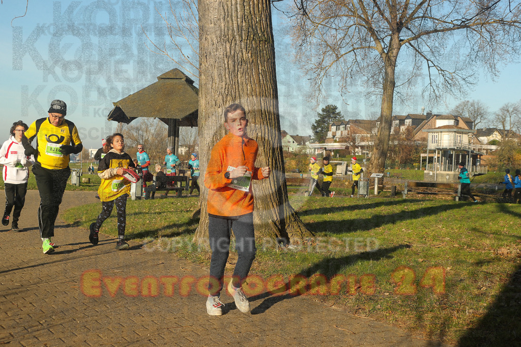 241201_1044_EX2_8447 | Eventfotografie 24Sport- und Eventfotografie