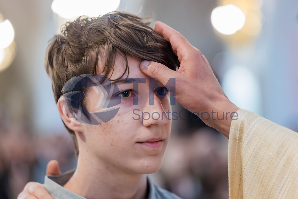 TM-20260524-0240 | Copyright: TM Sportscapture/ Matthias Trinkl