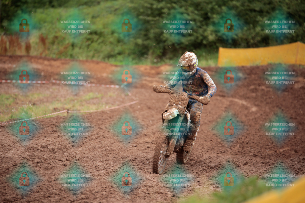 _HP_5425_1000o | HetPix, HetPix Fotodesign, Fotografie, Fotodesign, Webshop, Motorsport, American Football, Event, Events, Onlineshop, Sportfotografie, Polch, Motorsportfotografie, Eventfotografie