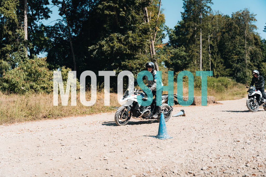 MOTOSHOT_BIKESDIRT_BBQ_JH_03943 | MOTOSHOT