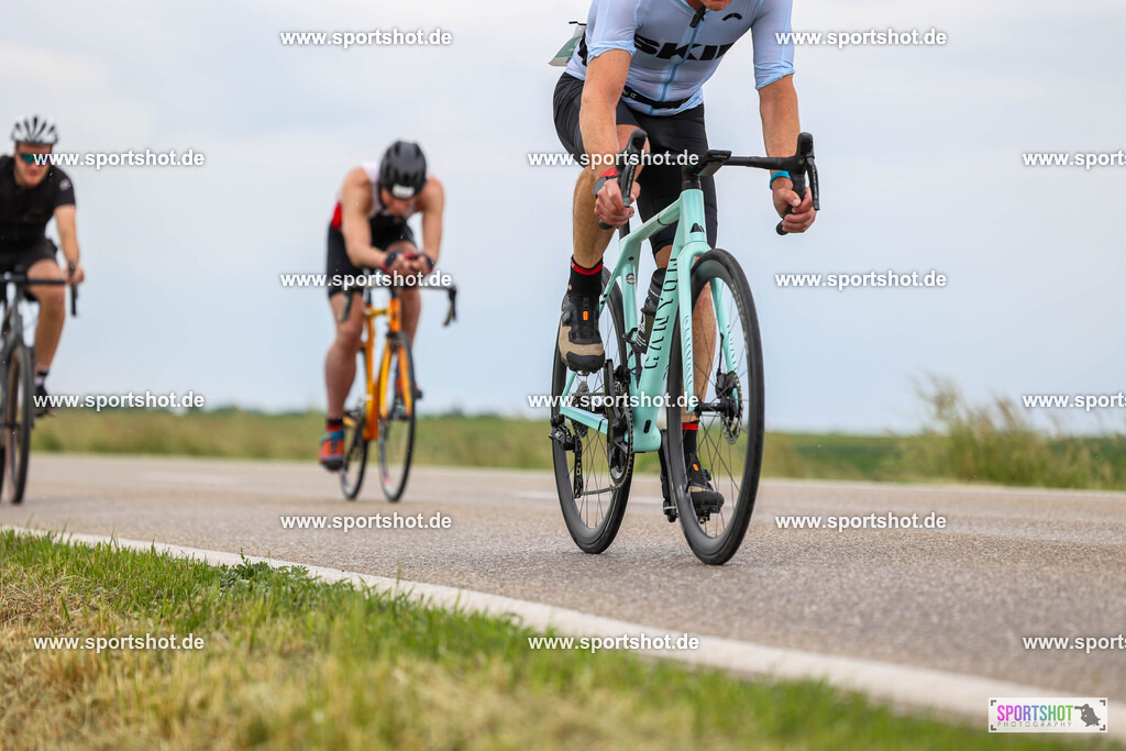 BR8A4478 | Stadttriathlon Erding 2025. #yourpictrs #sportshot_your_pictrs @Sportshotphotography #stadttriathlonerding Copyright: www.sportshot.de