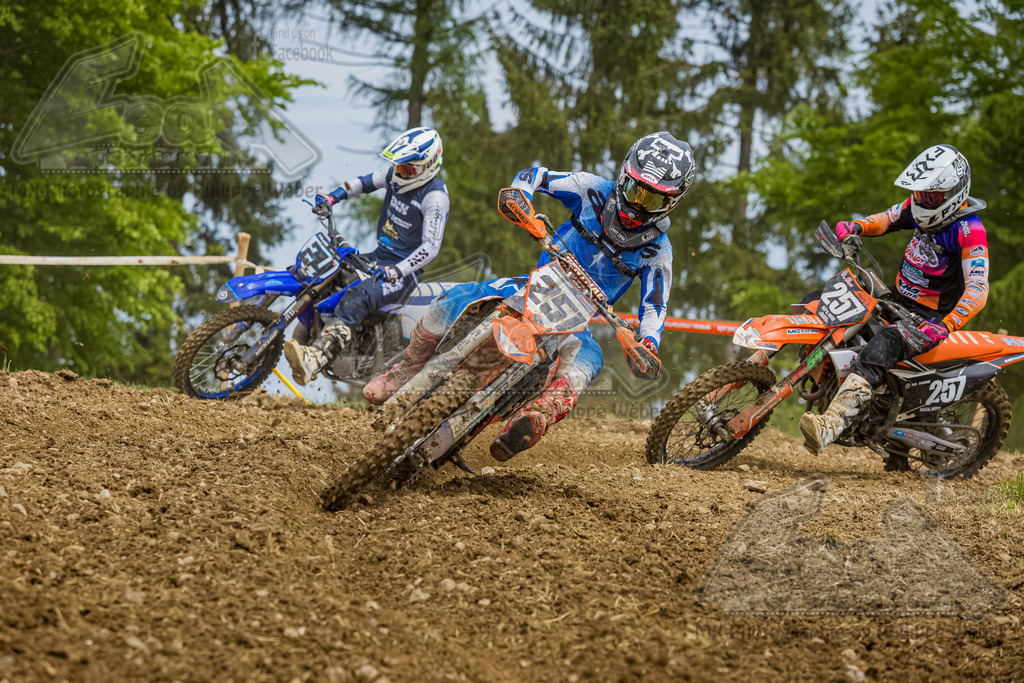Masters Open | Motocross Schlatt, SAM, MC-Wila, Zürcher Oberland, EeaA-Entertainment, Motor-Journal, Motocross-Event, Midland, Allianz, Canon, Motocross-Fotografie, MX, Masters Open