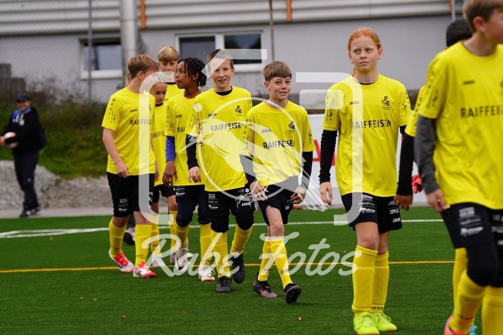 SON06826 | rabefotos