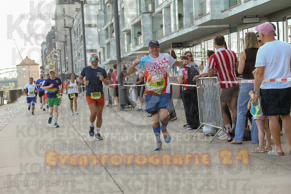 250920_1449_EX1_7753 | Sportfotografie im Rhein-Sieg Kreis, Köln, Bonn, NRW, Rheinland Pfalz, Hessen, etc. Unser Tätigkeitsfeld umfasst den Laufsport vom Volkslauf über den Marathon, Duathlon, Triathon bis zum Ultralauf wie Kölnpfad Ultra oder Schindertrail.