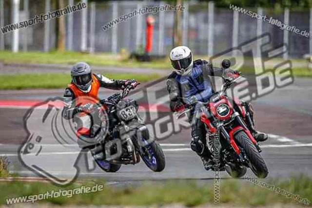 pubi3105 | Professionelle Fotos von Sportveranstaltungen, aber auch Hochzeiten und anderen Events. - Realisiert mit Pictrs.com