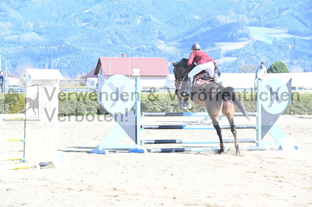 DSC_6005 | equestrian-live-com