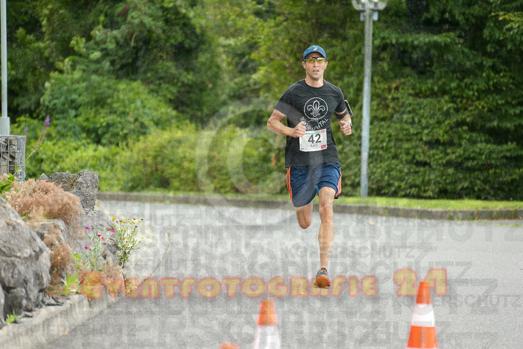 250801_1855_EX1_6740 | Sportfotografie im Rhein-Sieg Kreis, Köln, Bonn, NRW, Rheinland Pfalz, Hessen, etc. Unser Tätigkeitsfeld umfasst den Laufsport vom Volkslauf über den Marathon, Duathlon, Triathon bis zum Ultralauf wie Kölnpfad Ultra oder Schindertrail.