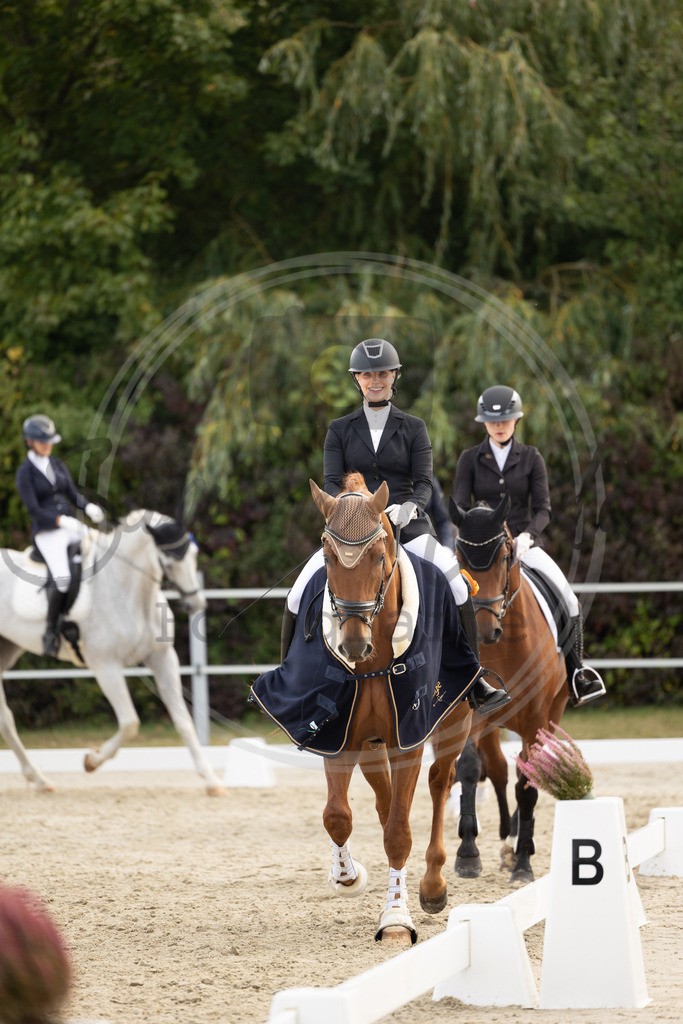 994A0885 | sabrinanicolaifotografie - Realisiert mit Pictrs.com