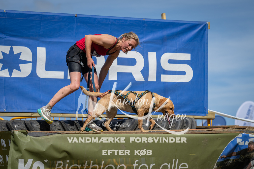 1358_ZZ99835 | kk-dogfotos