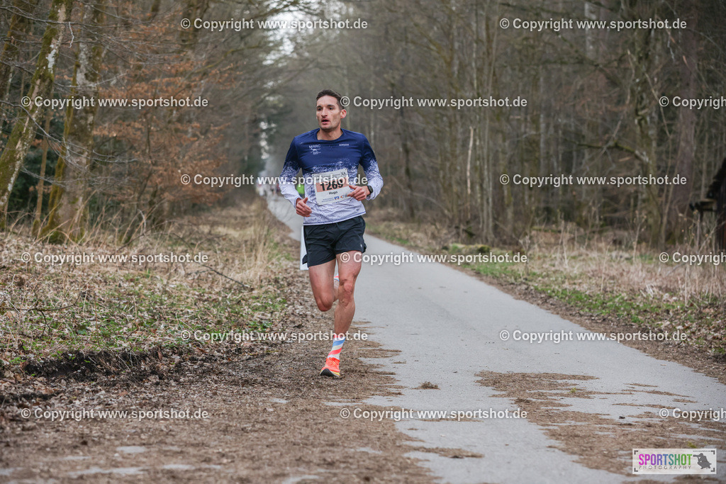 007A2288 | Forstenrieder Volkslauf 2026 #forstenriedervolkslauf #volkslauf #forstenried #forstenriedersc #yourpictrs #sportshot_your_pictrs