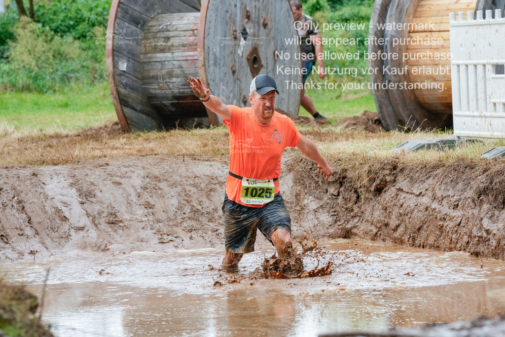 MBFL_Teil2_Schlamm4 (44 von 122) | stephaniefillaphotographie - Realisiert mit Pictrs.com