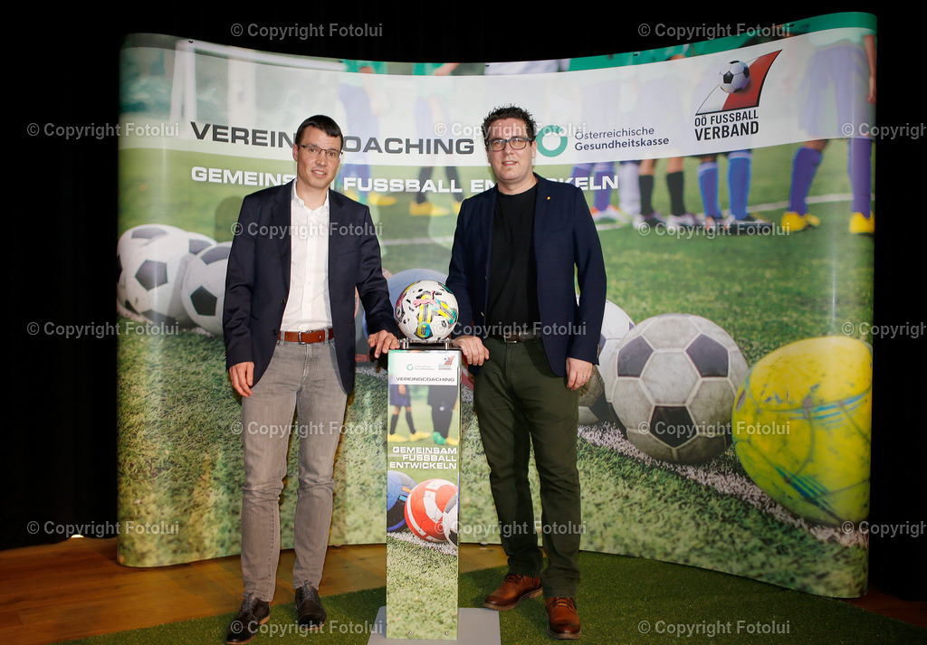 VEREINSCOACHING2024_42 | bilder, linz, photo, foto, fussball, sport, fotolui, bundesliga