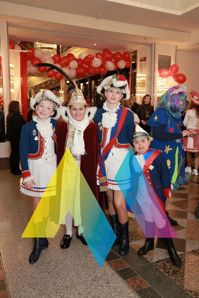SON_4998 | Eventfotografie