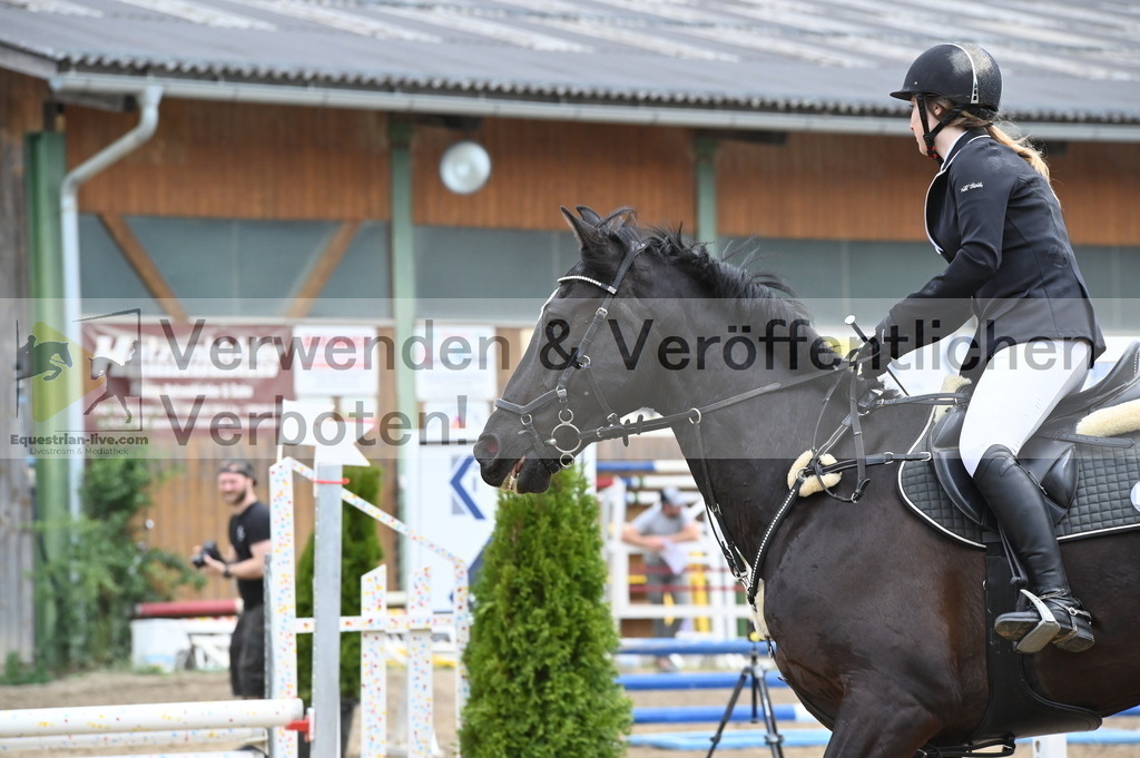 DSC_8003 | equestrian-live-com