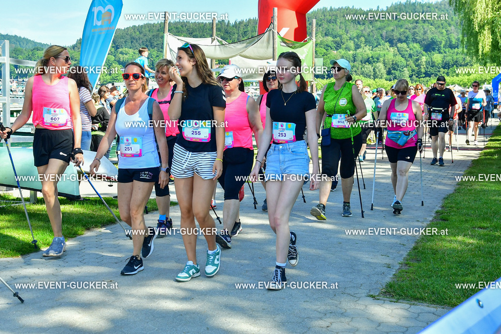 DSC_4758 | Sportfoto event-gucker Herbert Scherer