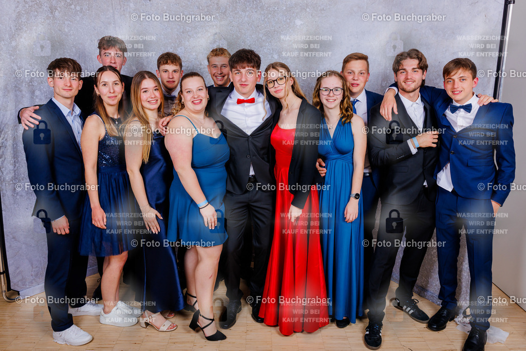 0226_B5_19309 | Foto Buchgraber