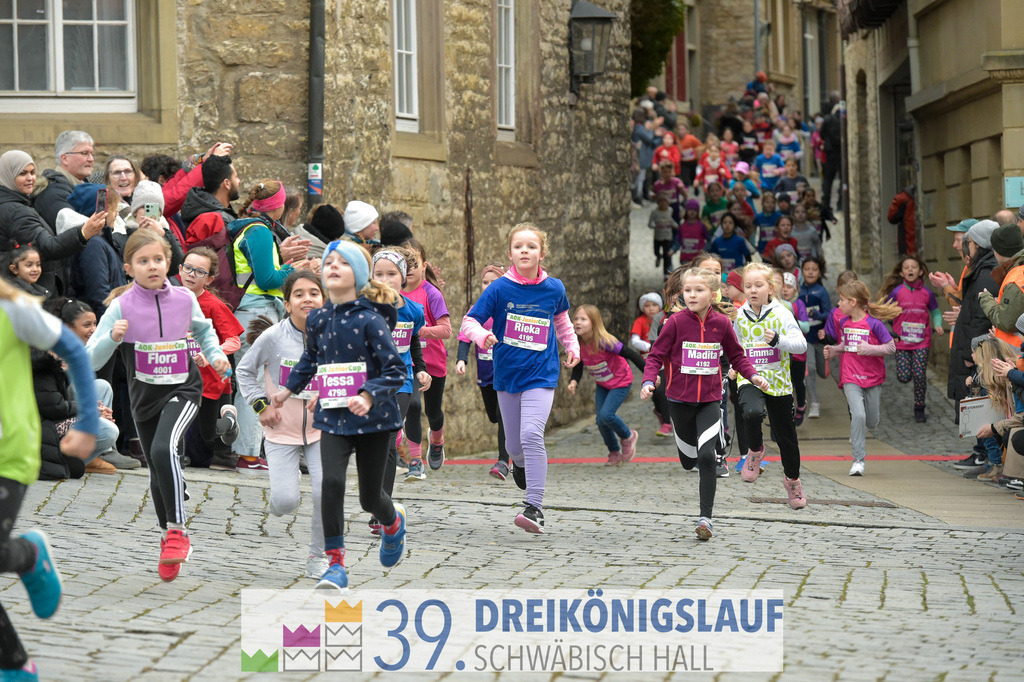 39. 3Koenigslauf 2025 | 20250106_3koenigslauf - Realisiert mit Pictrs.com