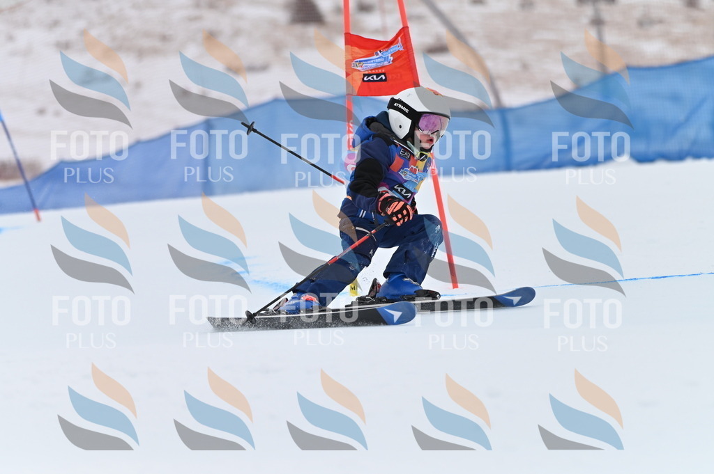 BGV_2290 | holidayphoto