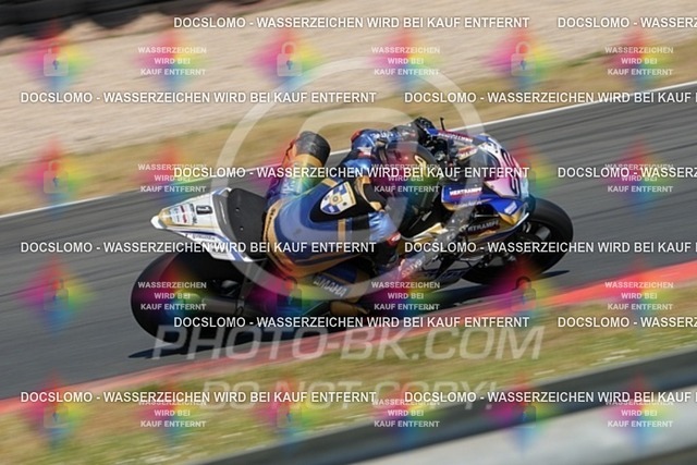 2024_05_16_PBK_14893 | Sportfotografie; SlowMotion; Video; Rennstrecke; Hafeneger; RSE; Speer; Trackday; Motorsportarena; Hockenheimring; Brno; Most; Barcelona; Valencia, Benny; Kaetzmer;