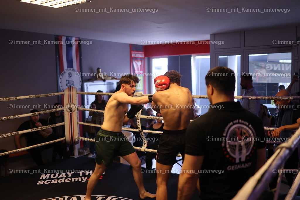 N39A1992 | immer_mit_kamera_unterwegs